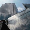 NY Times Finds Time Warner Center Rife With Mr. Burnses 